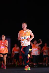 BIB: 27593, 211, 21052
                            <button type="button" onclick="openModal(22985710)" class="btn btn-primary btn-sm float-right btn-popup" data-toggle="modal" data-target=".modal-high-quality">
                        <i class="fas fa-shopping-cart"></i> Add to Cart
                    </button>
                                            <button type="button" onclick="isThisMe(22985710, true)" class="btn btn-success btn-sm float-right btn-popup btn-isme hidden" data-toggle="tooltip" data-placement="bottom" title="นี่คือรูปของคุณใช่ไหม คลิกที่นี่เพื่อเอาเข้าอัลบั้ม">
                        <i class="fas fa-plus"></i> Add to album
                    </button>
                    <button type="button" onclick="isThisMe(22985710, false)" class="btn btn-warning btn-sm float-right btn-popup btn-isnotme hidden">
                        <i class="fas fa-ban"></i> Remove from album
                    </button>